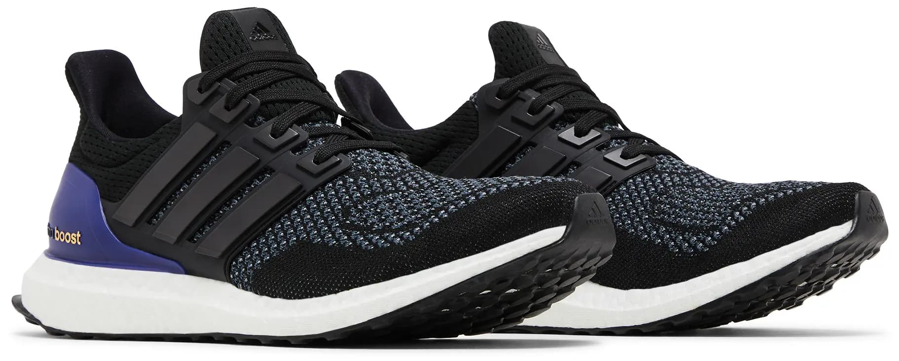 adidas UltraBoost 1.0 'OG' 2025 8