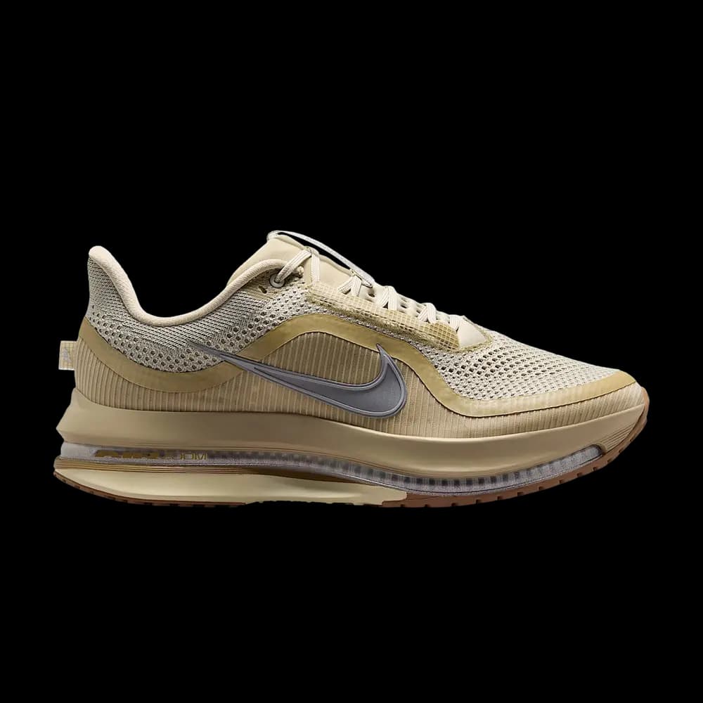 Nike Pegasus Premium 'Desert Khaki' by Nike