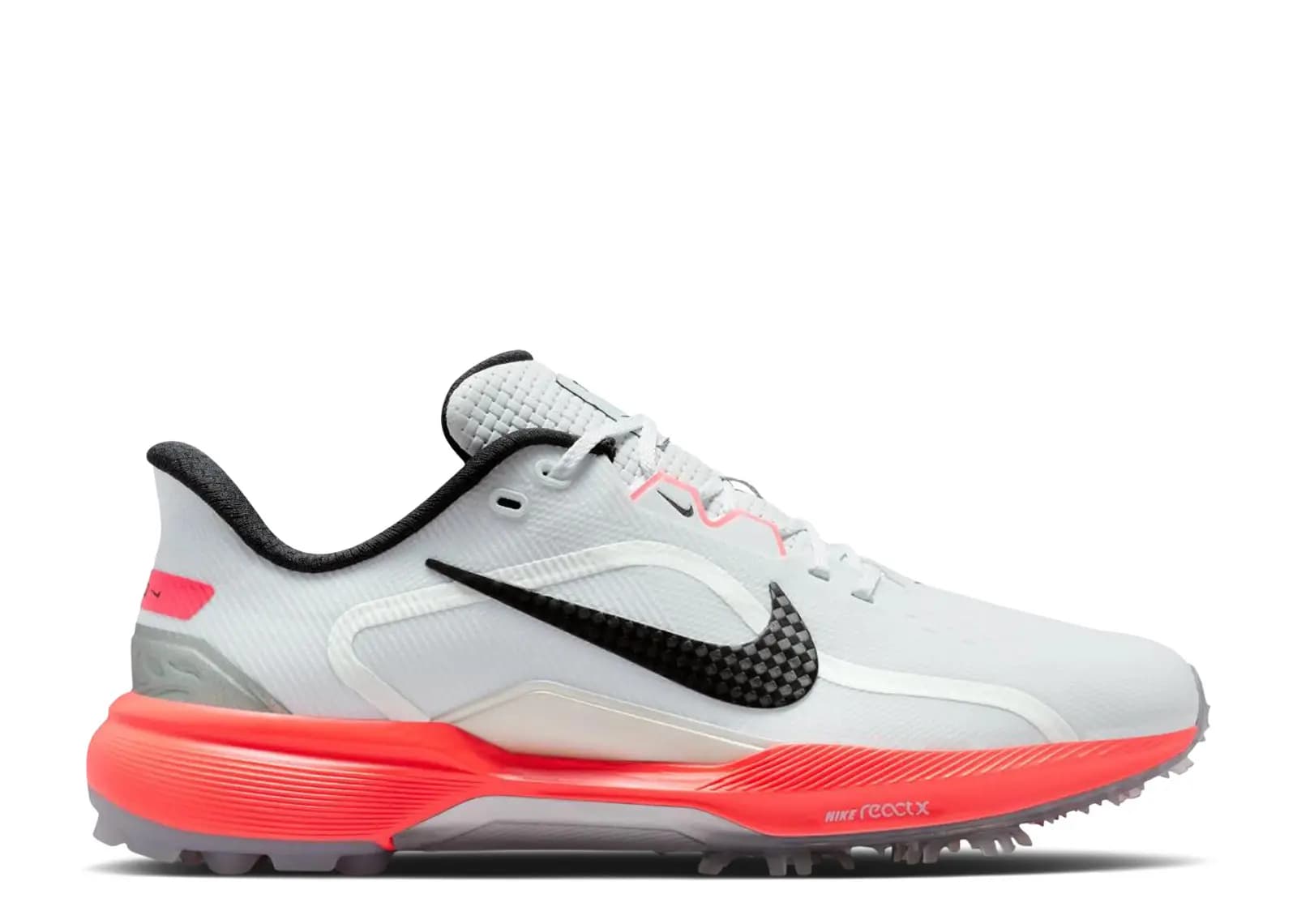 Nike Pegasus 1 Golf 'PGA Championship' by Nike