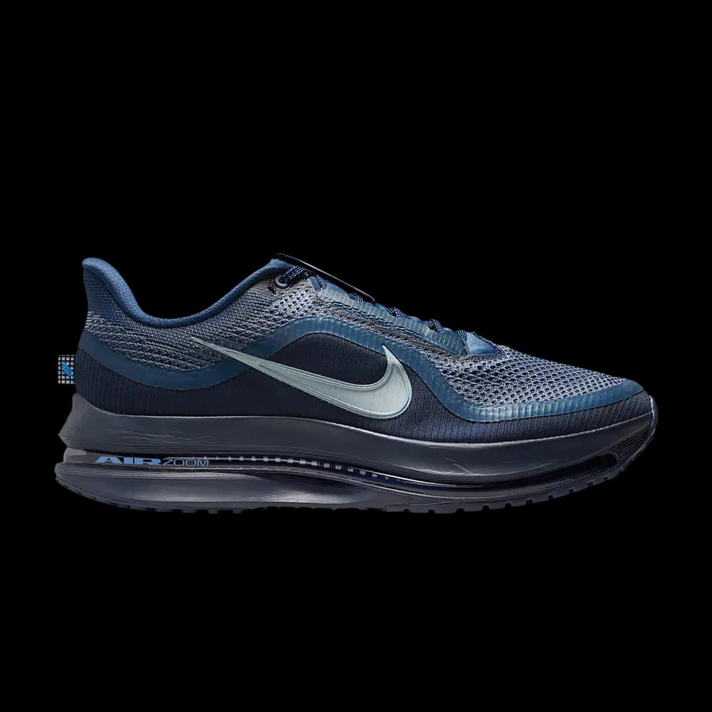 Nike Pegasus Premium 'Thunder Blue' by Nike