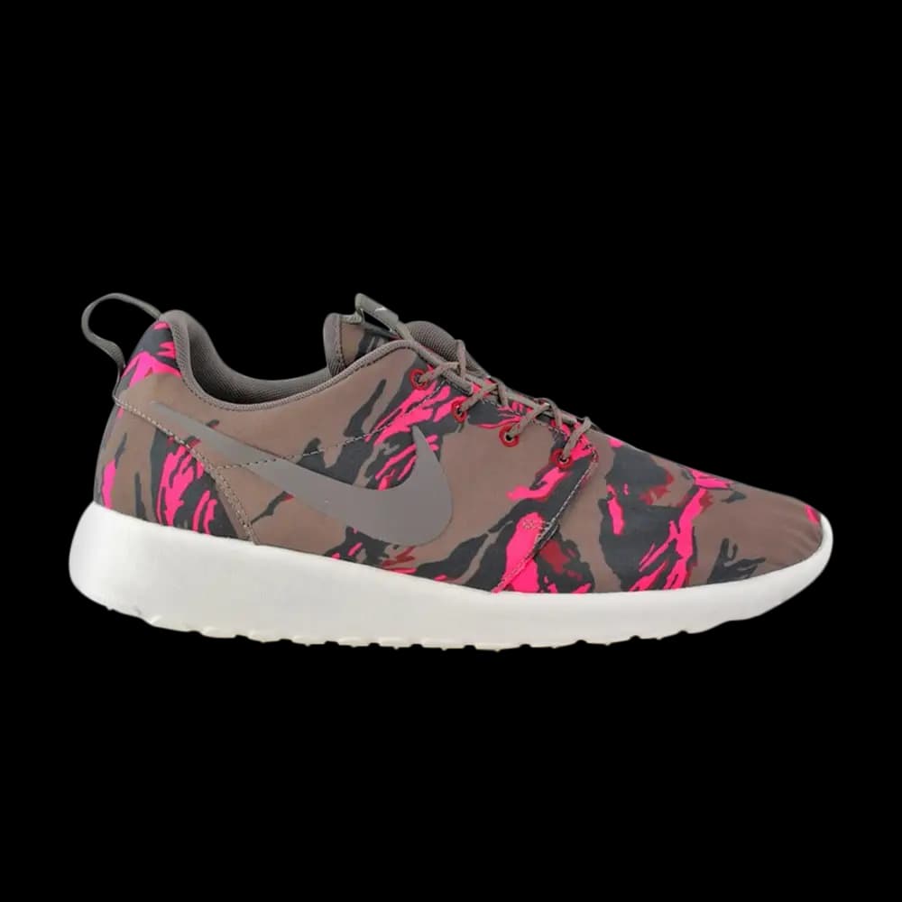 Nike Rosherun Gpx 'Tiger Camo' by Nike