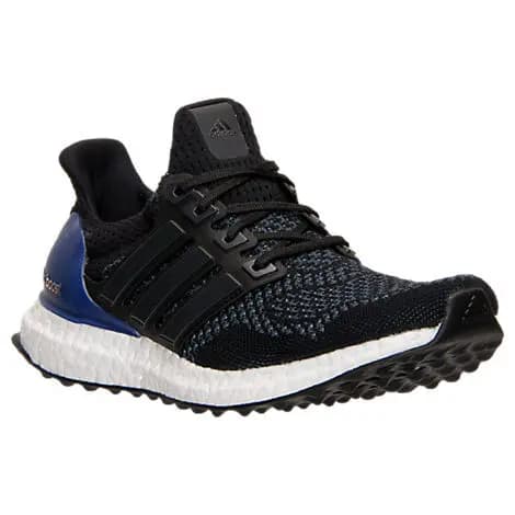 Adidas Wmns UltraBoost 1.0 'OG' by Adidas