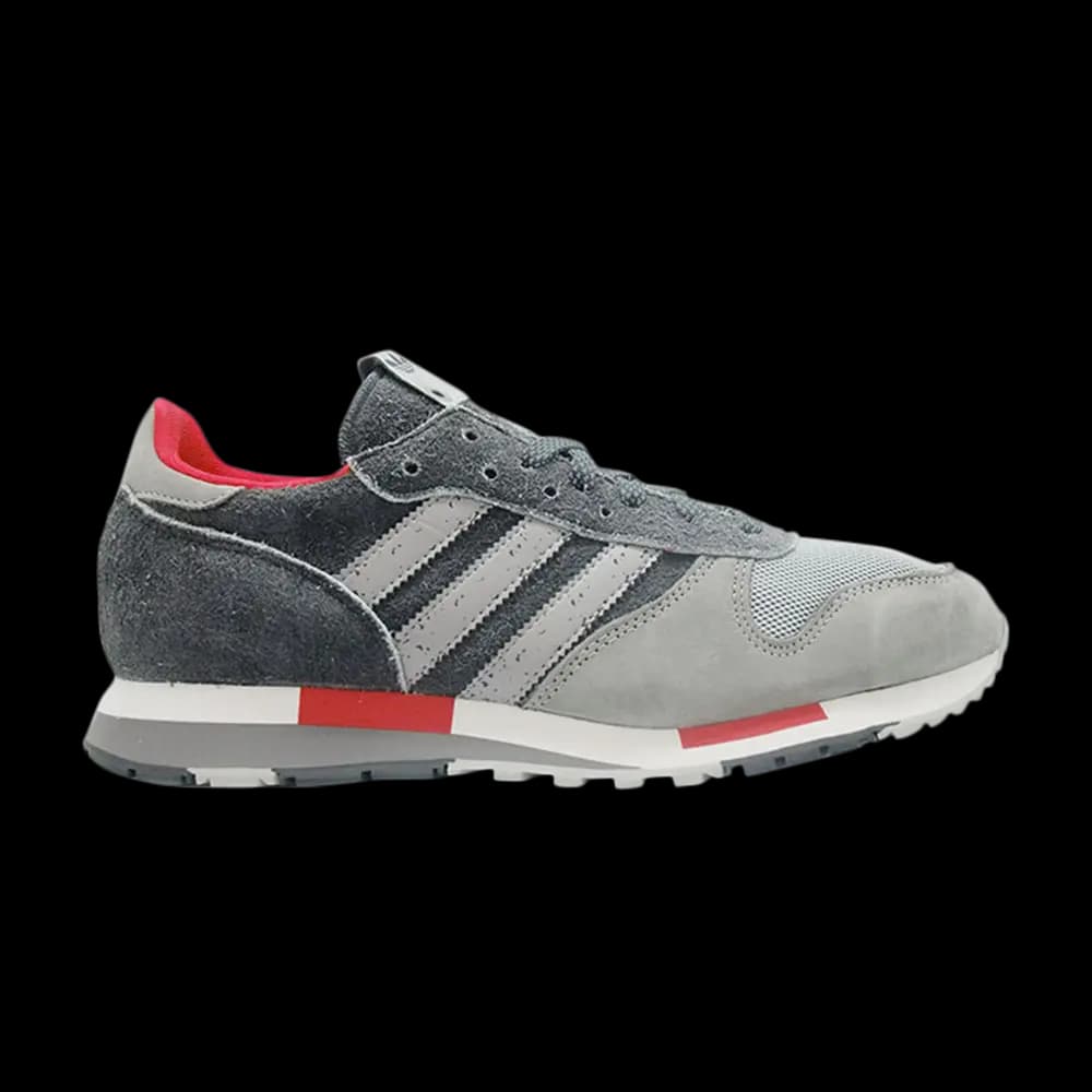 Hanon x adidas CNTR by Adidas