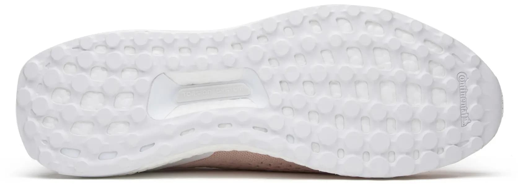 Kith x adidas Ace 16+ PureControl UltraBoost 'Flamingos' 4