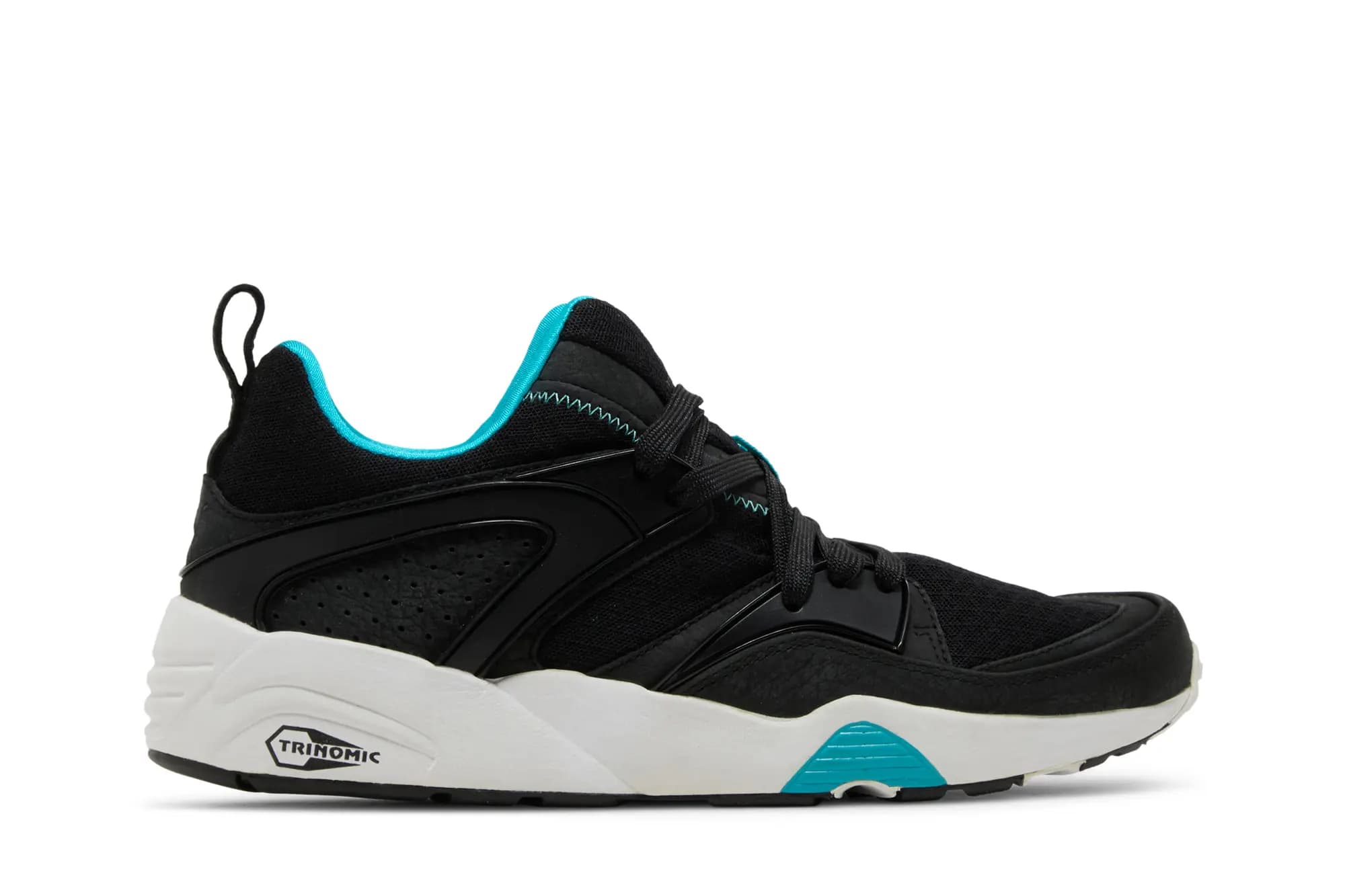 Puma Blaze of Glory Mesh Evo by PUMA