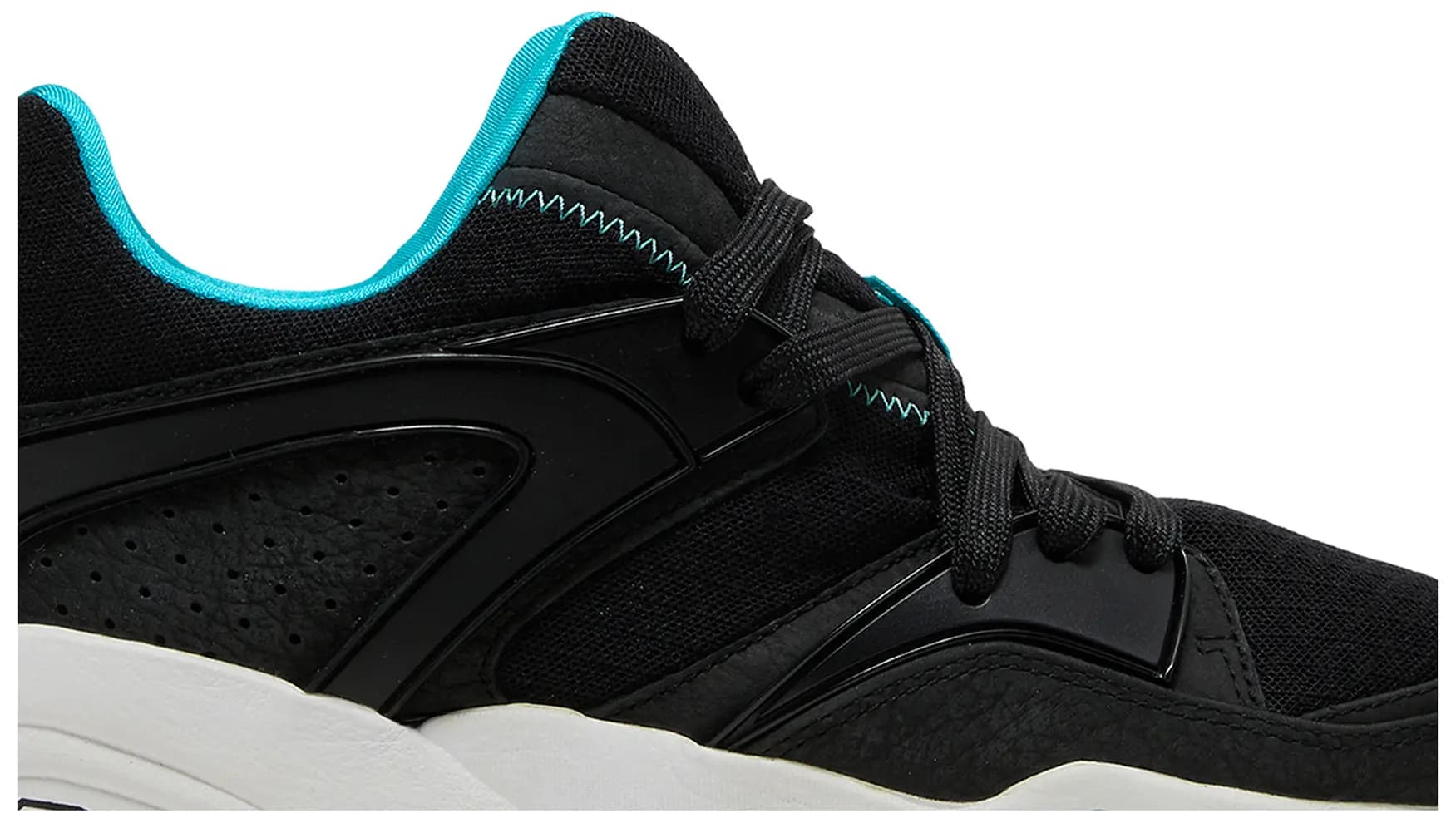Puma Blaze of Glory Mesh Evo by PUMA