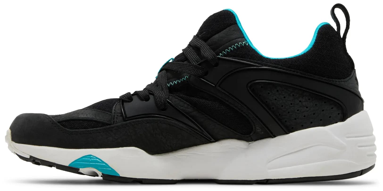 Puma Blaze of Glory Mesh Evo by PUMA