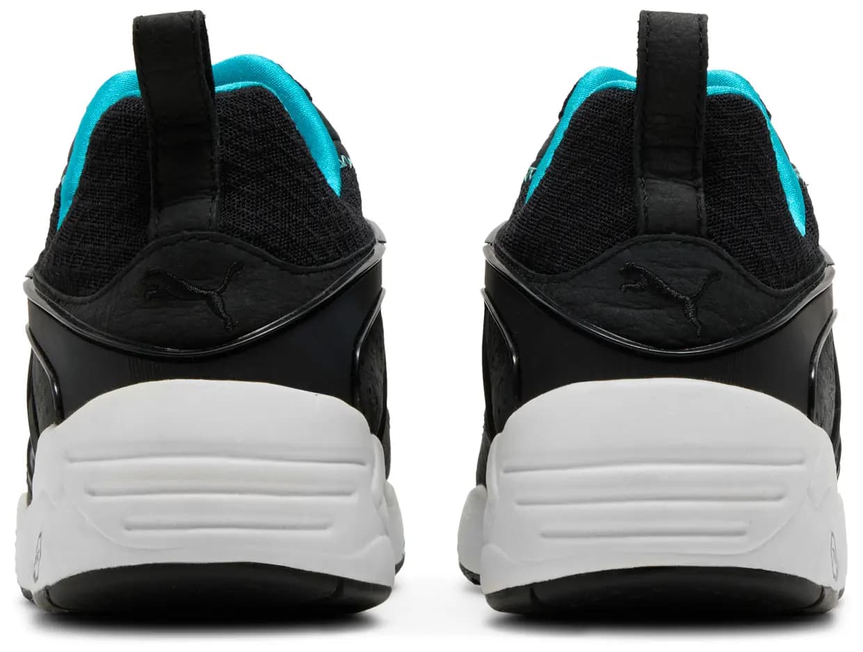 Puma Blaze of Glory Mesh Evo by PUMA