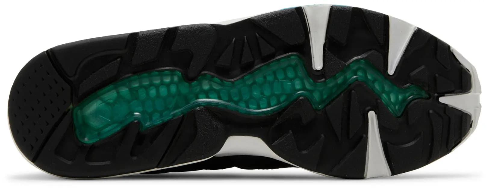 Puma Blaze of Glory Mesh Evo by PUMA