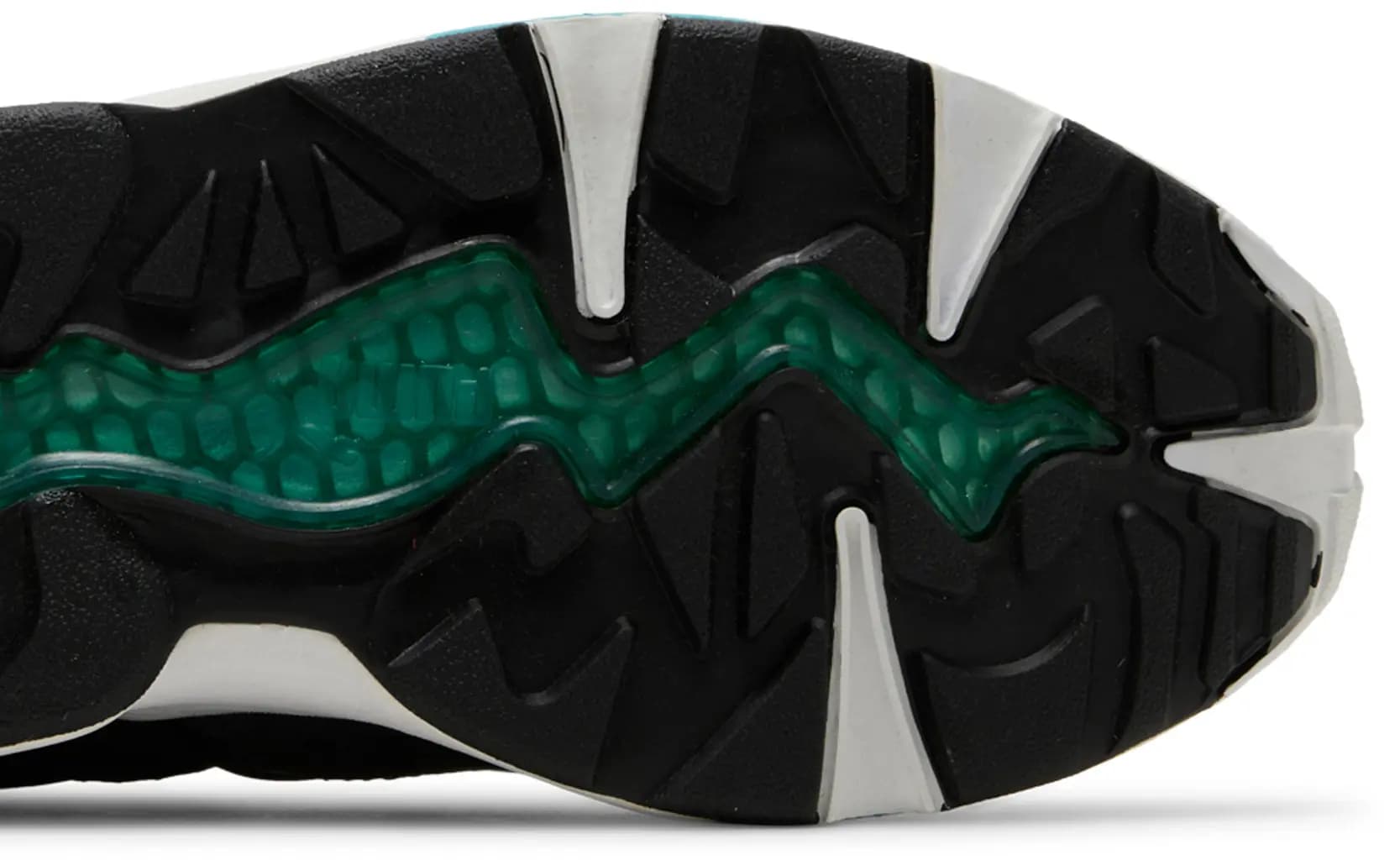 Puma Blaze of Glory Mesh Evo by PUMA