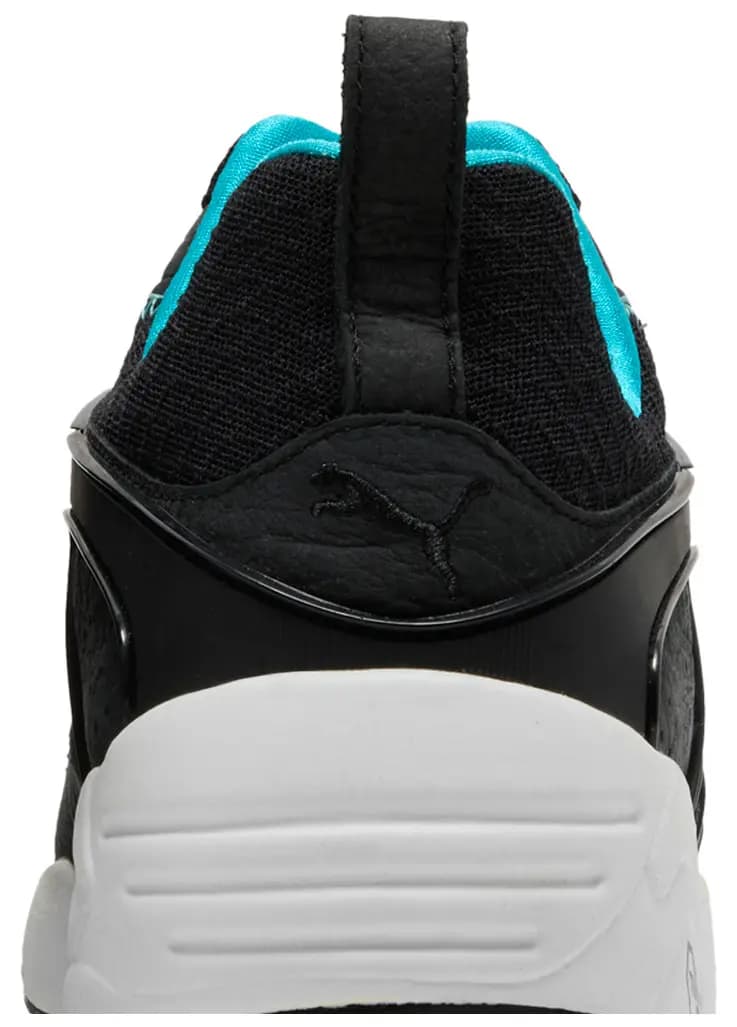 Puma Blaze of Glory Mesh Evo by PUMA