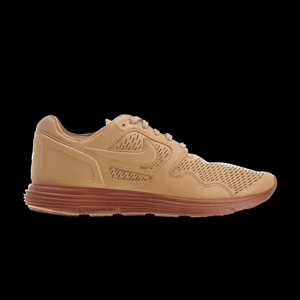 Nike Lunar Flow PRM NSW NRG by Nike