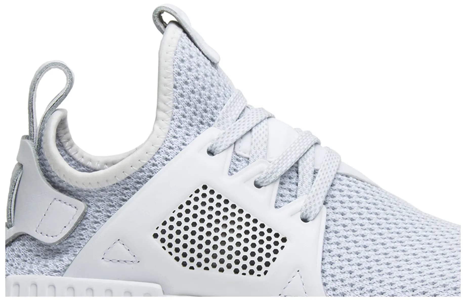 Titolo x adidas NMD_XR1 Trail PK 'Celestial' 2