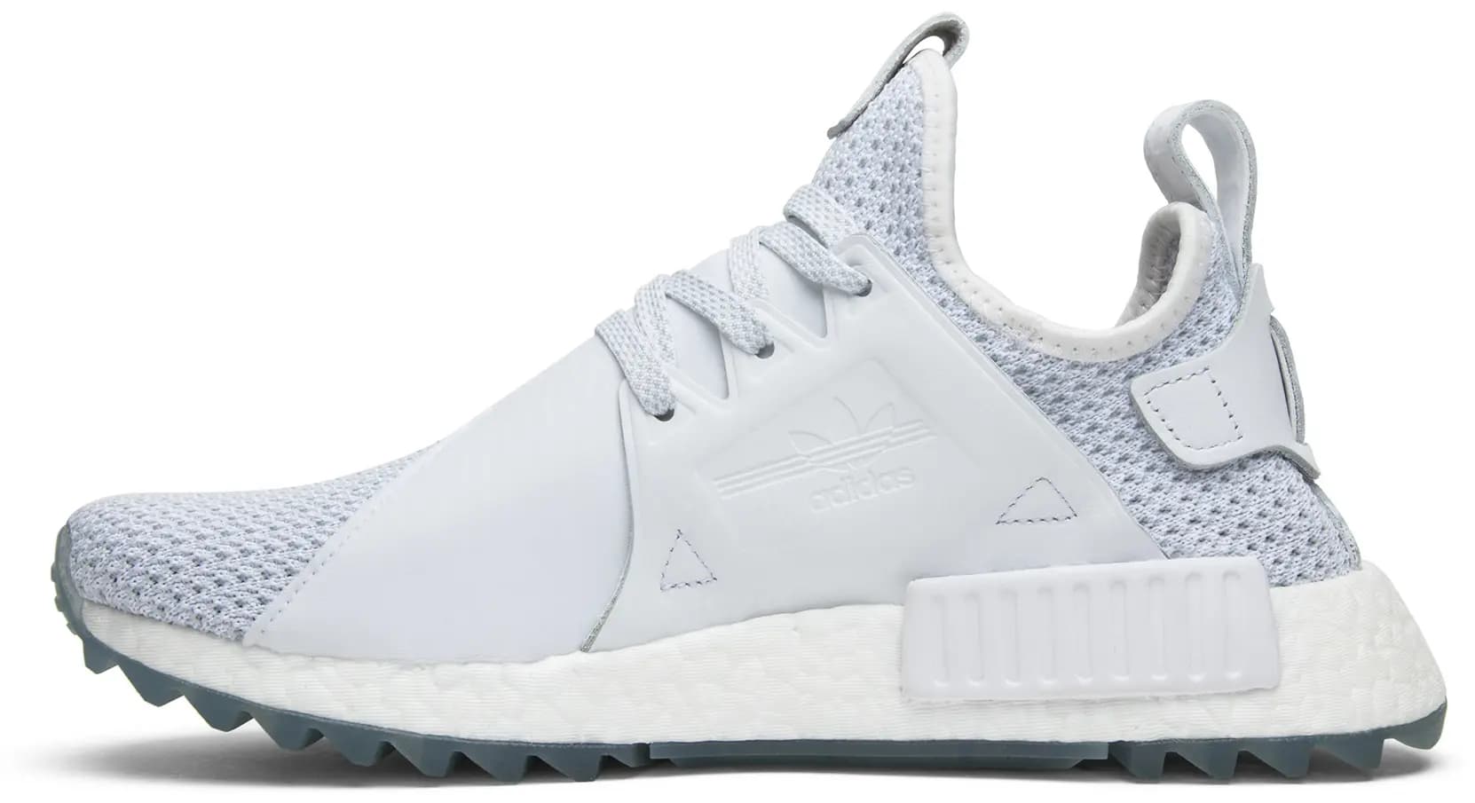 Titolo x adidas NMD_XR1 Trail PK 'Celestial' 3