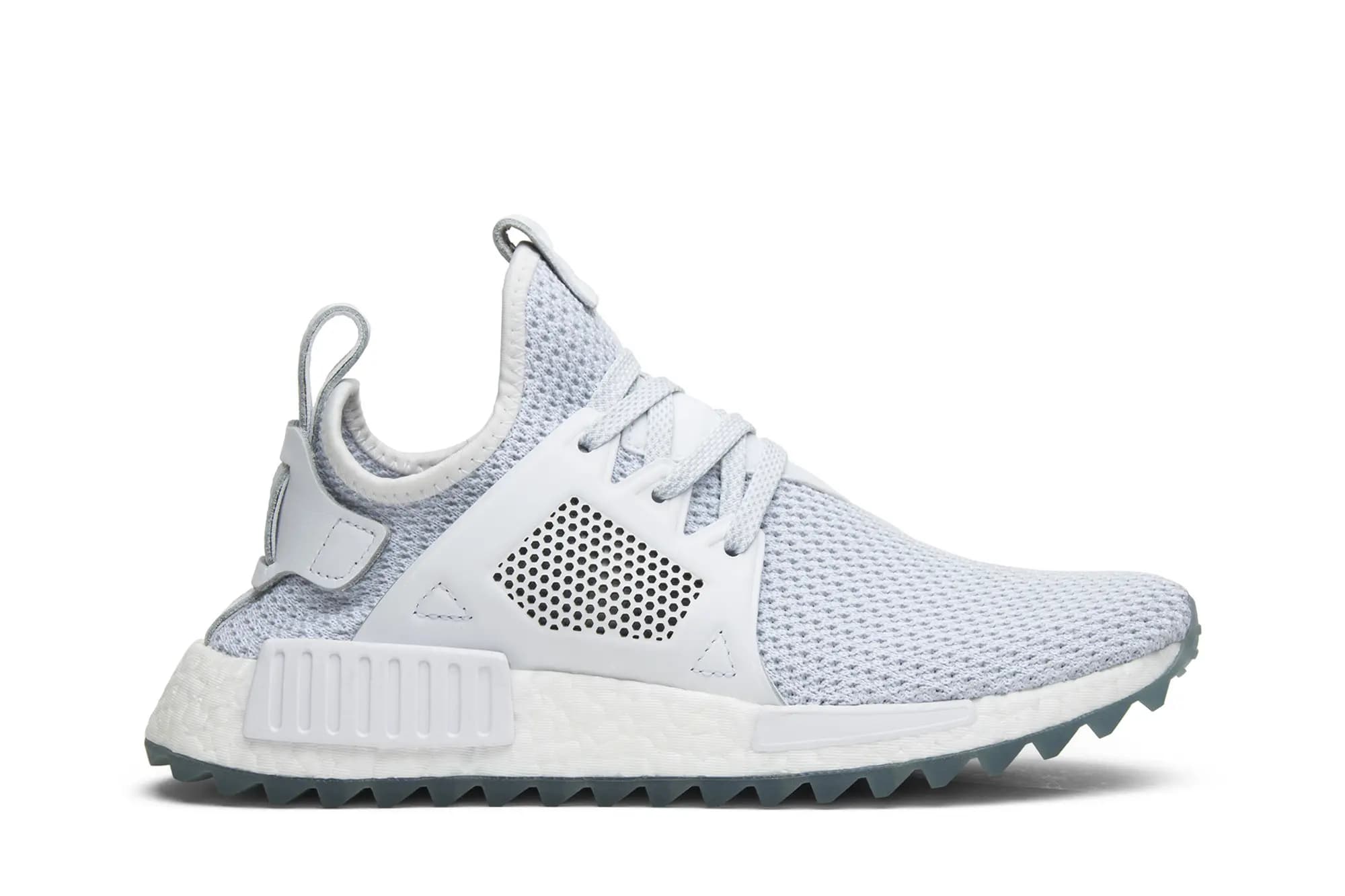 Titolo x adidas NMD_XR1 Trail PK 'Celestial' by Adidas