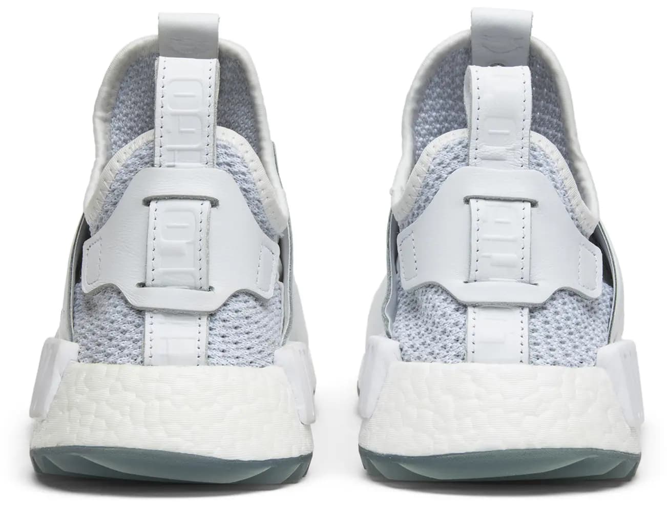 Titolo x adidas NMD_XR1 Trail PK 'Celestial' 6