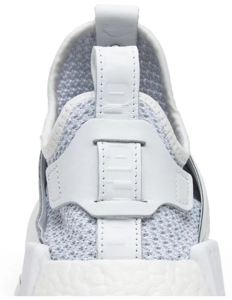 Titolo x adidas NMD_XR1 Trail PK 'Celestial' 7