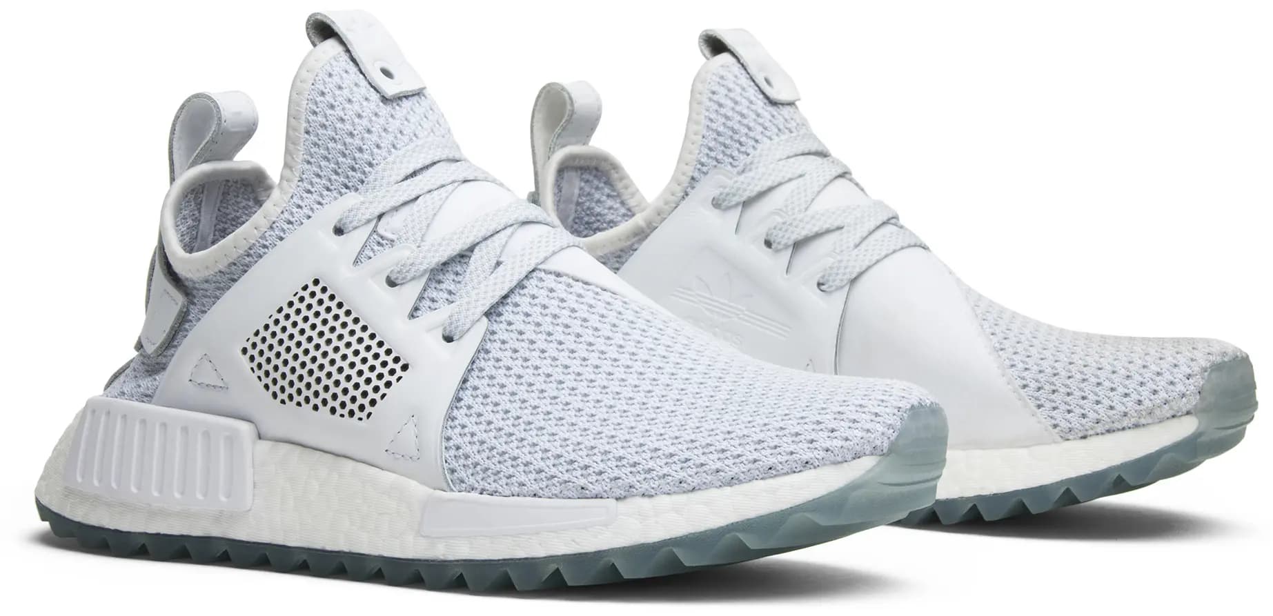Titolo x adidas NMD_XR1 Trail PK 'Celestial' 8