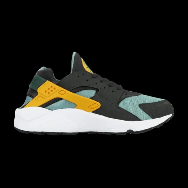 Nike Air Huarache 'Catalina' by Nike