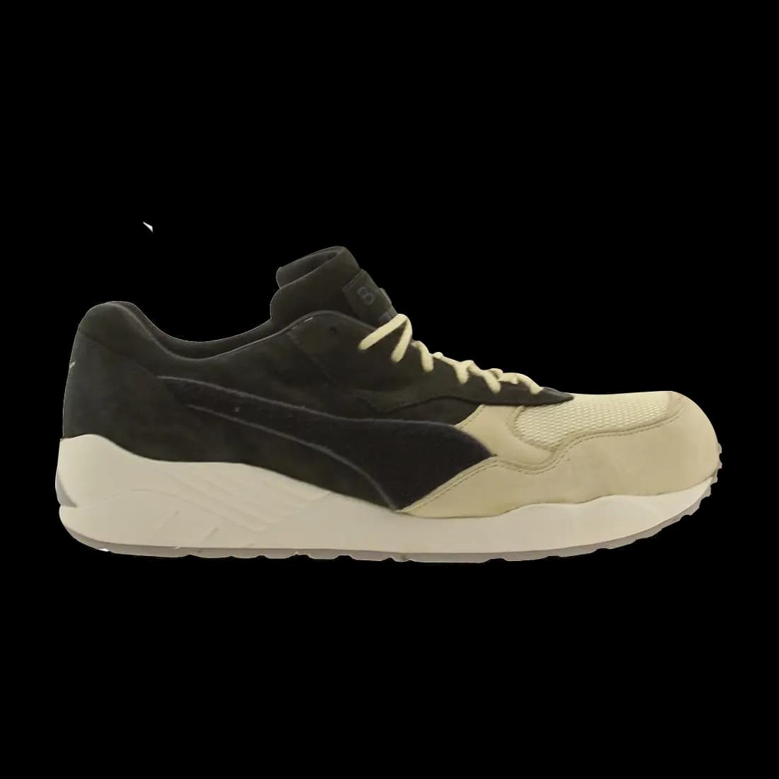 BWGH x Puma XS-698 'Brooklyn We Go Hard' 2