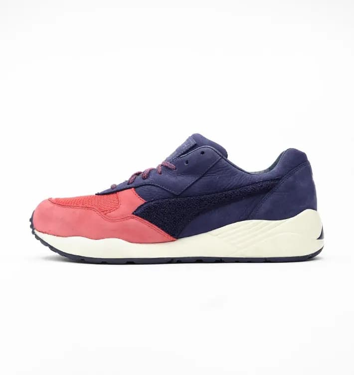 BWGH x Puma XS-698 'Brooklyn We Go Hard' by PUMA