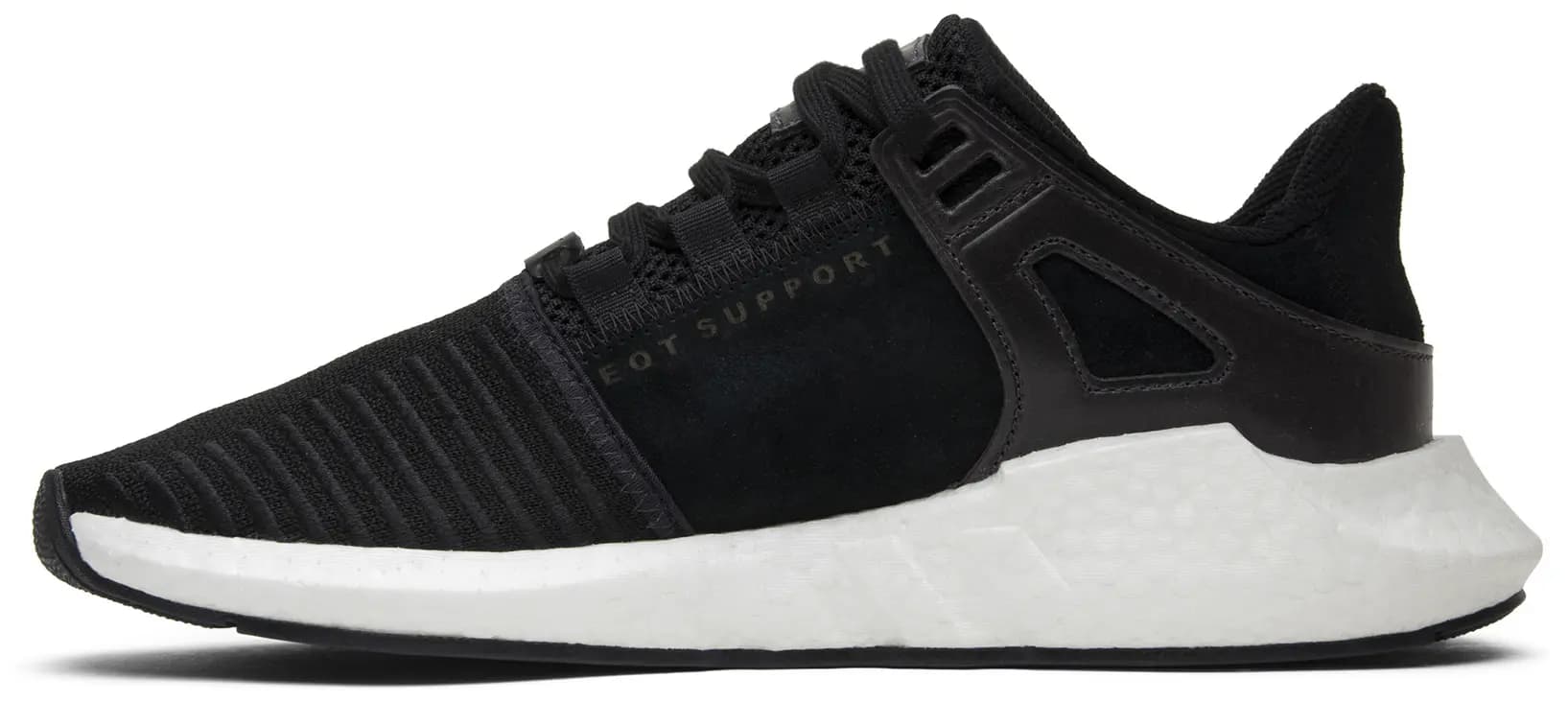 adidas EQT Support 93/17 'Milled Leather' 3