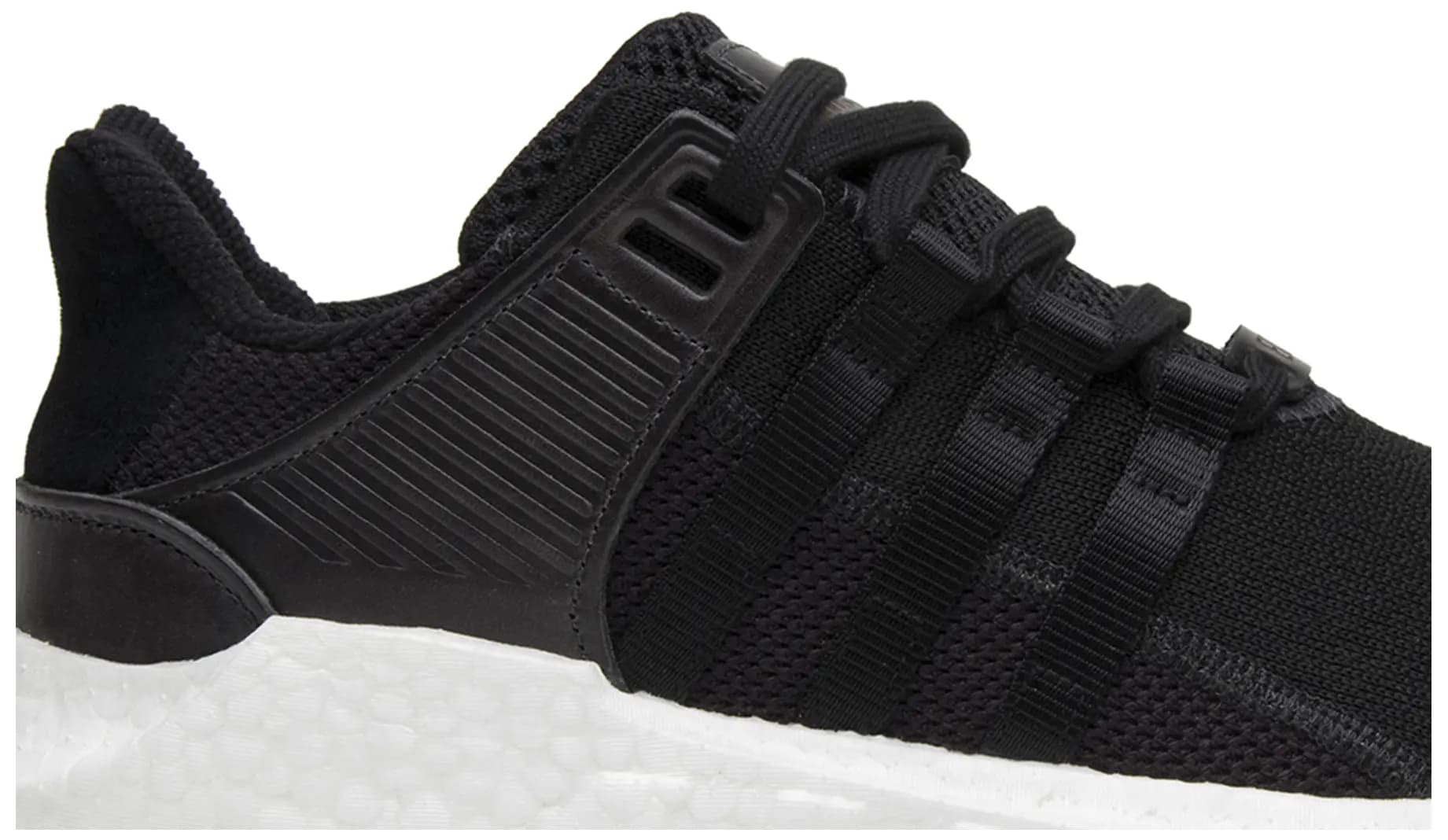 adidas EQT Support 93/17 'Milled Leather' 2