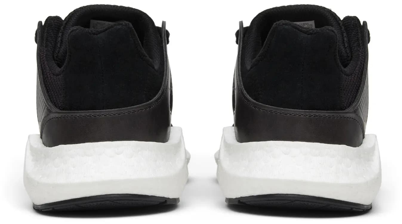 adidas EQT Support 93/17 'Milled Leather' 6
