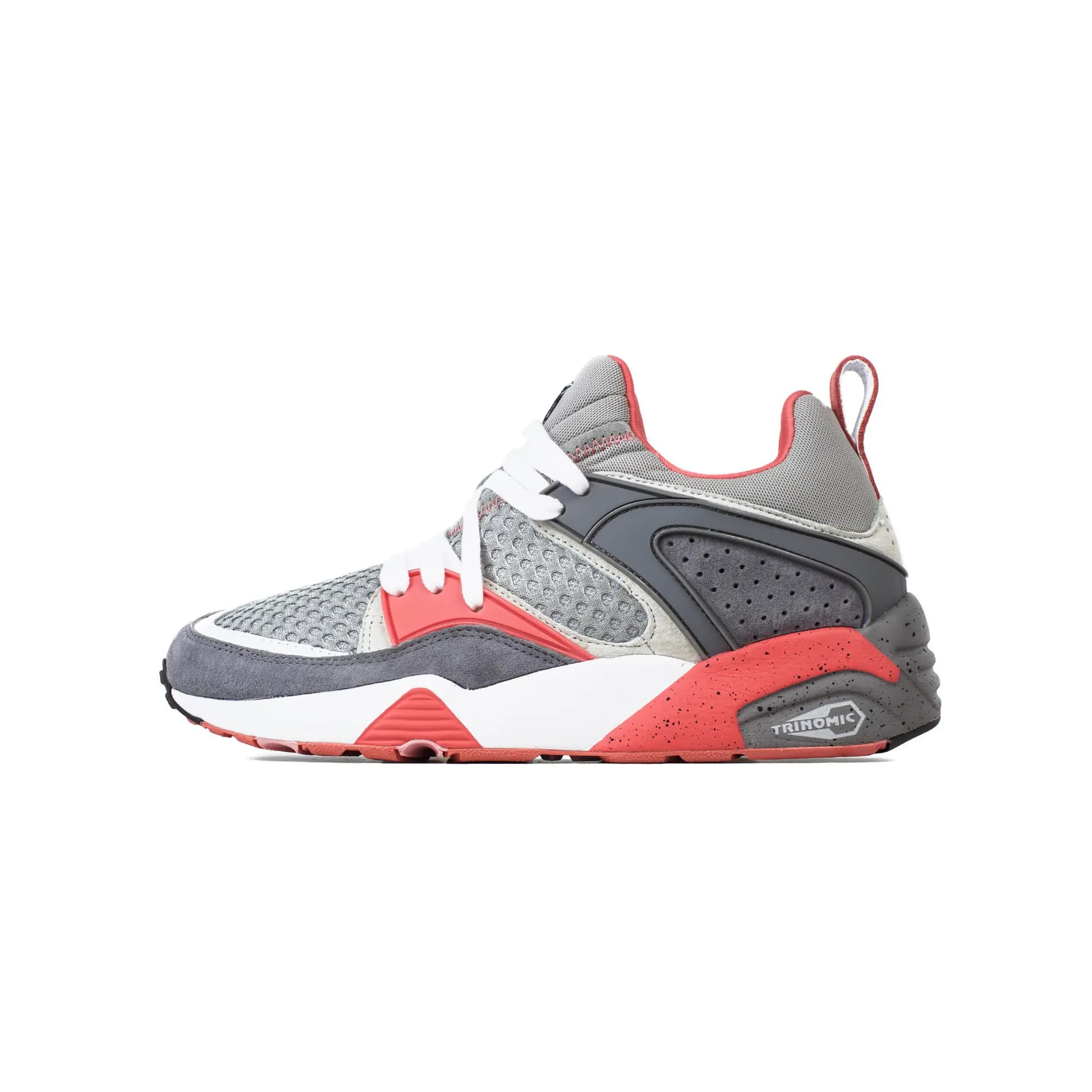 Puma Staple x Blaze of Glory OG 'Pigeon' by PUMA