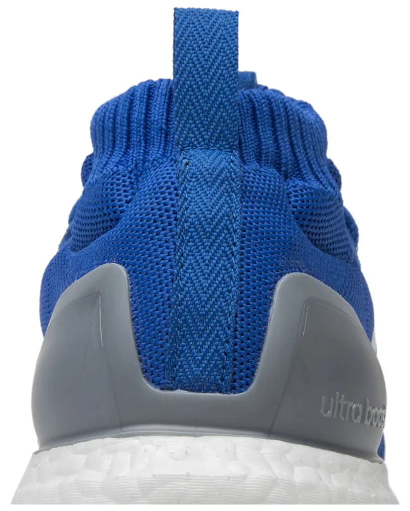 adidas UltraBoost Mid 'Run Thru Time' by Adidas