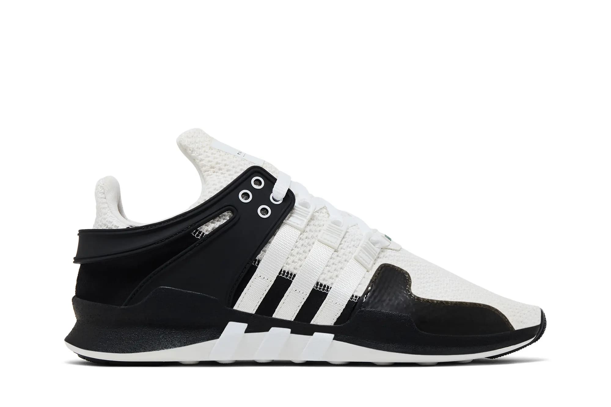 Adidas Equipment Support Adv 91-16 '910' by Adidas