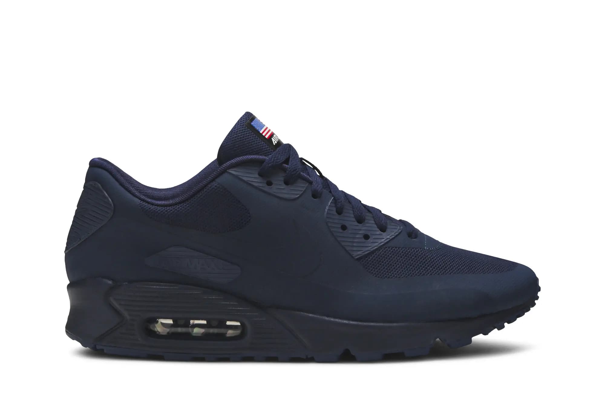 Nike Air Max 90 HYP QS 'USA' by Nike