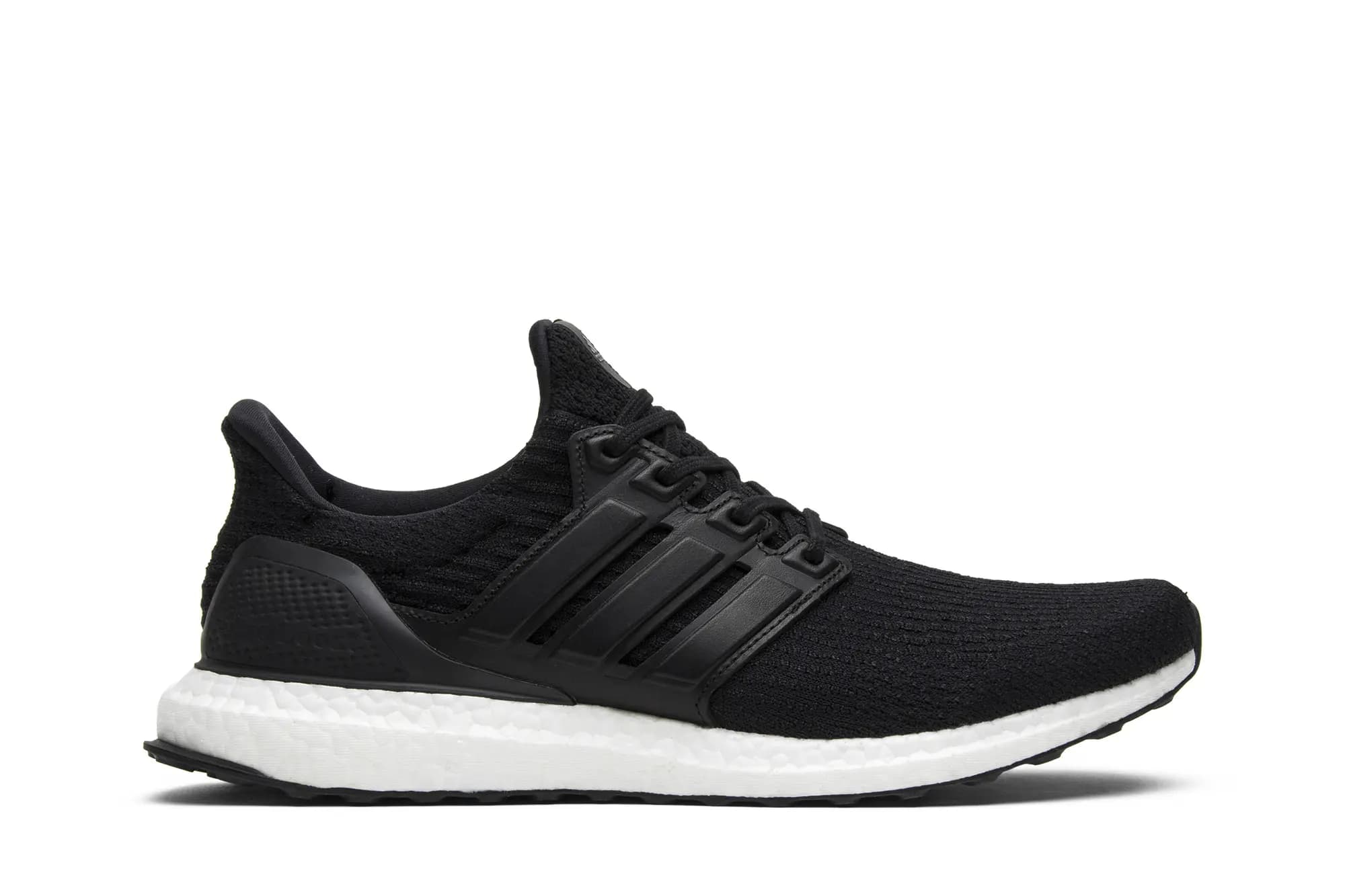 adidas UltraBoost 3.0 Limited 'Leather Cage' by Adidas