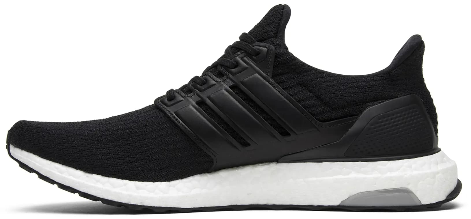 adidas UltraBoost 3.0 Limited 'Leather Cage' 3