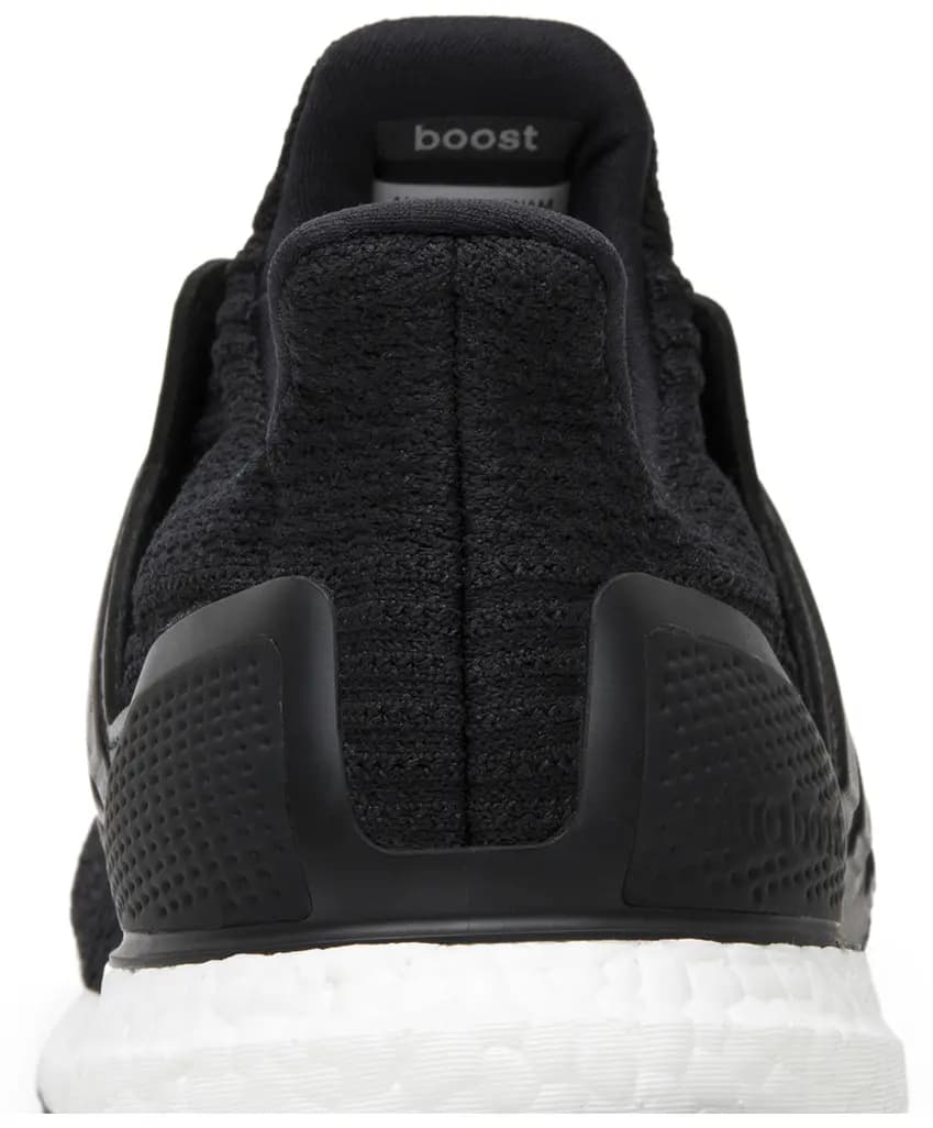 adidas UltraBoost 3.0 Limited 'Leather Cage' 7