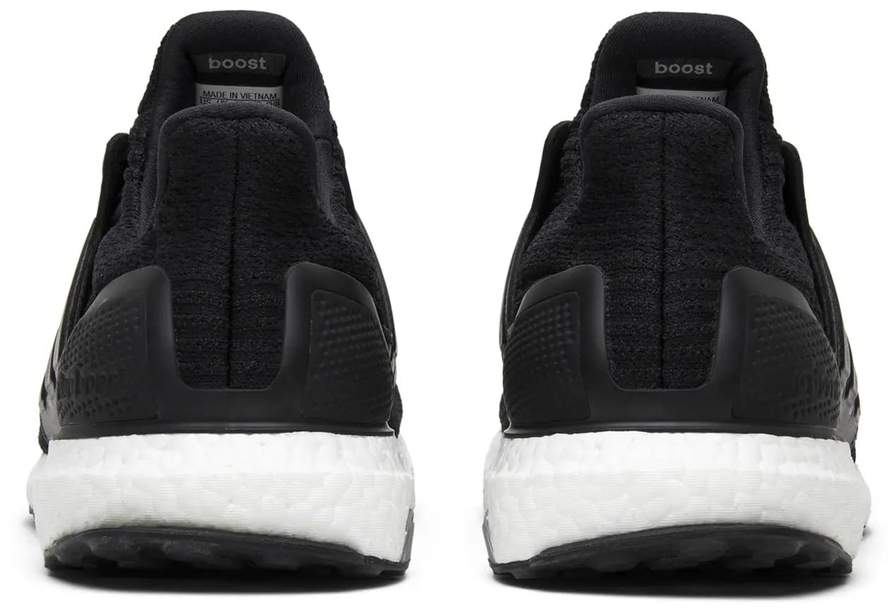 adidas UltraBoost 3.0 Limited 'Leather Cage' 6