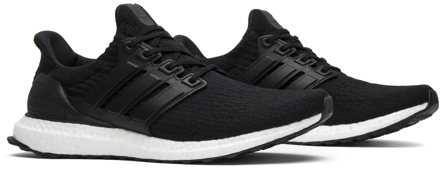 adidas UltraBoost 3.0 Limited 'Leather Cage' 8