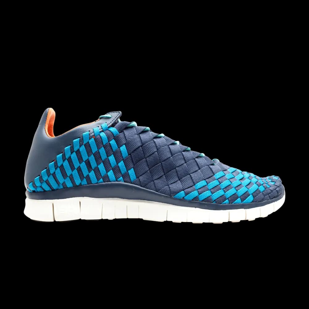 Nike Free Inneva Woven 2
