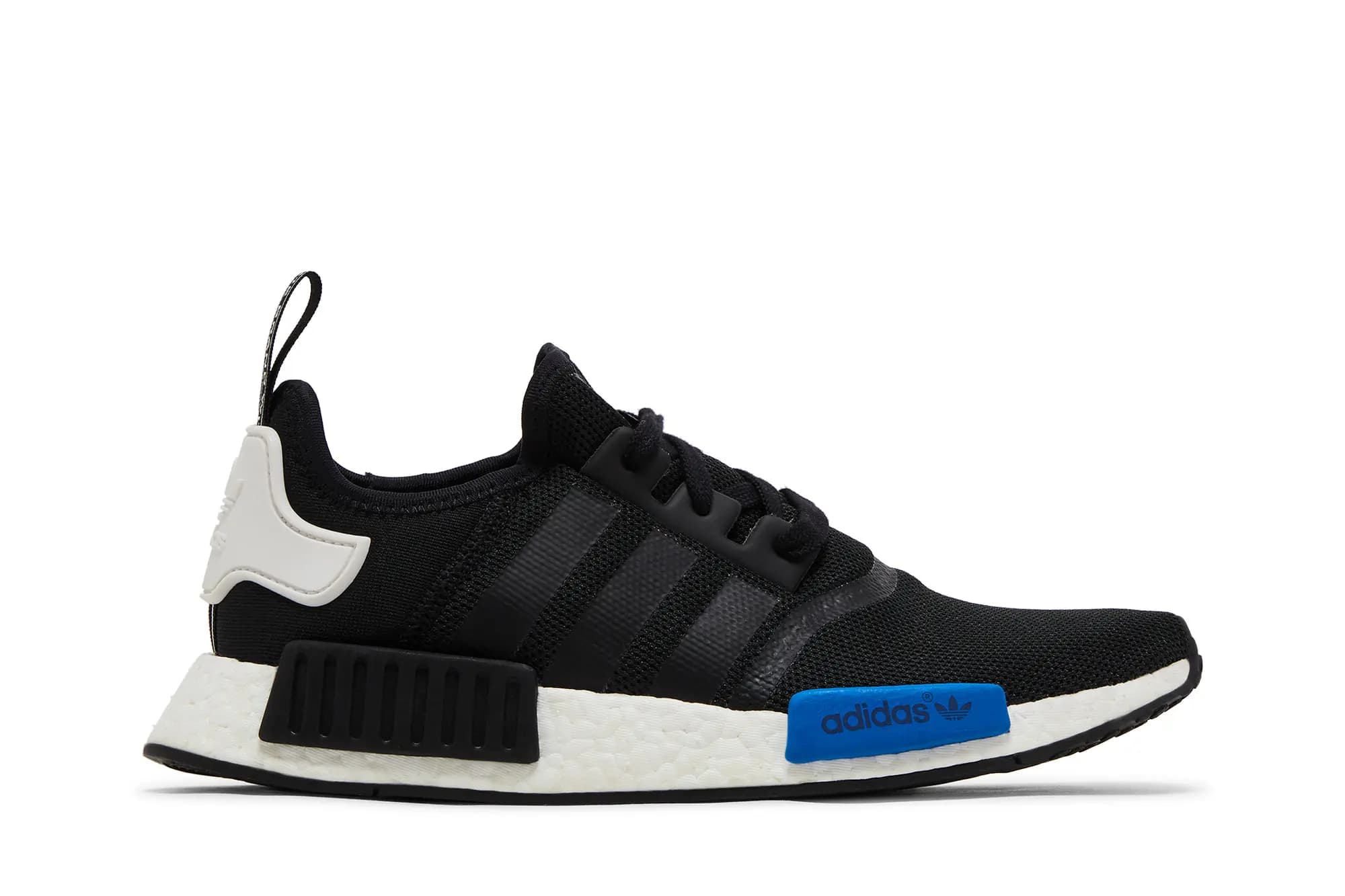 Adidas NMD Runner 'Tokyo' by Adidas