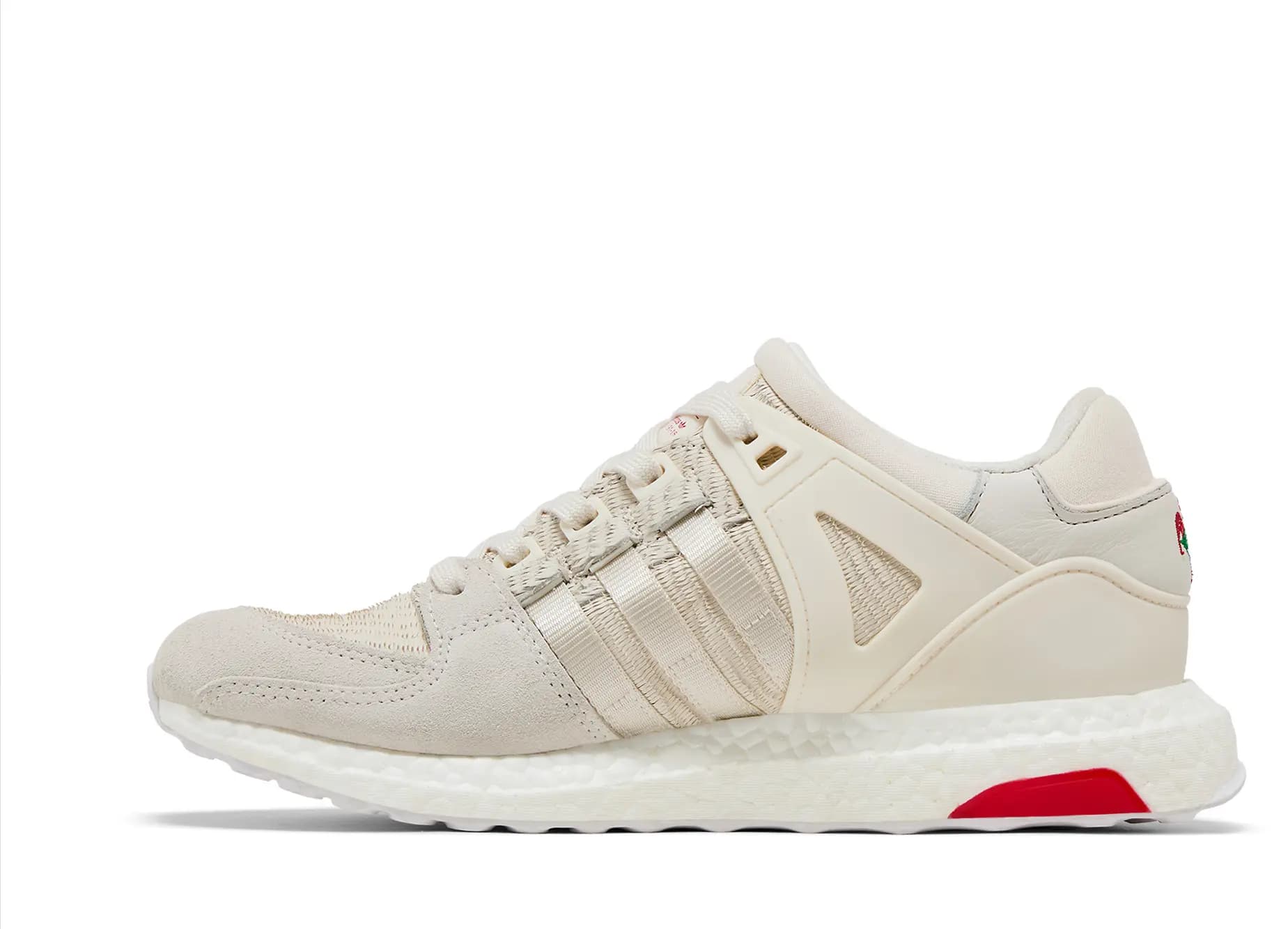 Adidas EQT Support 93 Boost 'Chinese New Year' 3