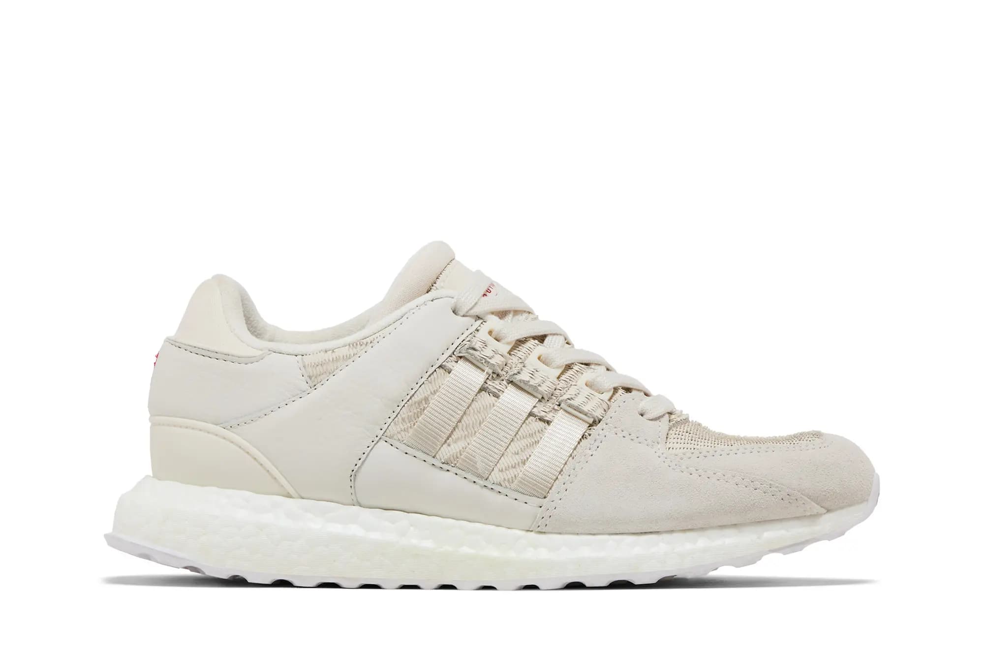 Adidas EQT Support 93 Boost 'Chinese New Year' by Adidas