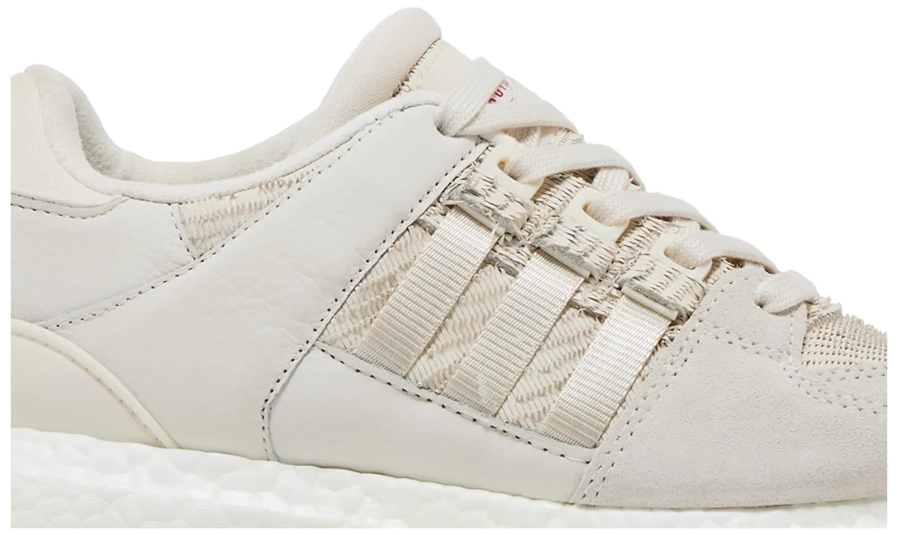 Adidas EQT Support 93 Boost 'Chinese New Year' 2