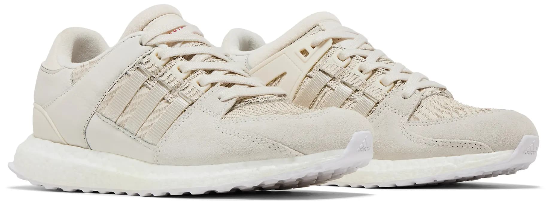 Adidas EQT Support 93 Boost 'Chinese New Year' 8
