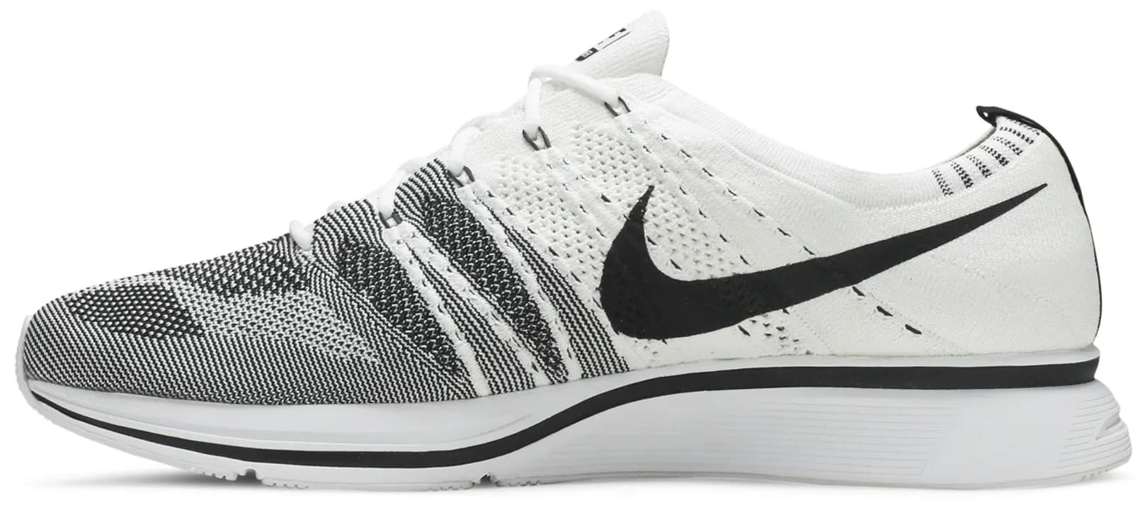 Nike Flyknit Trainer 2017 'OG' 3