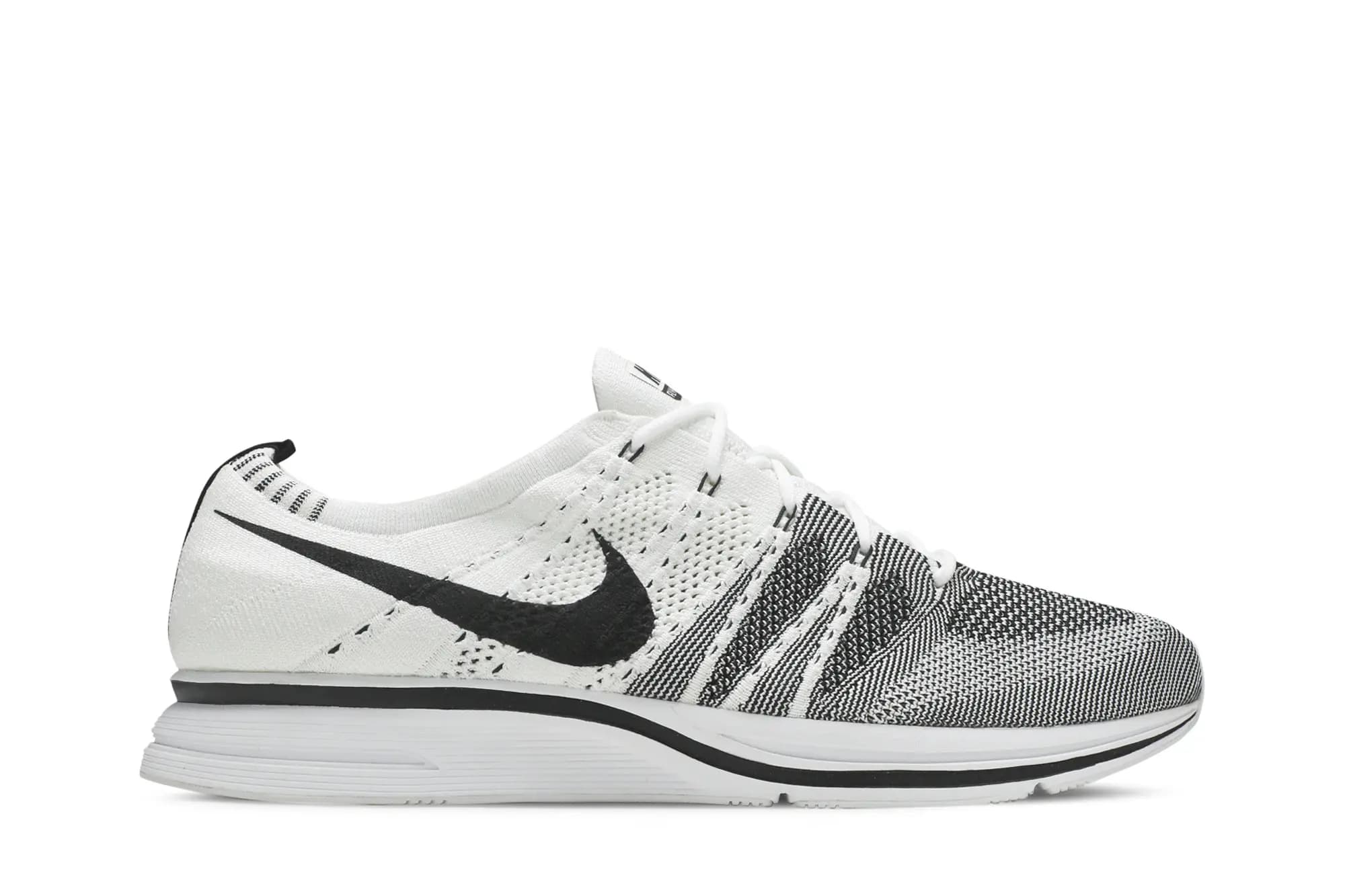 Nike Flyknit Trainer 2017 'OG' by Nike