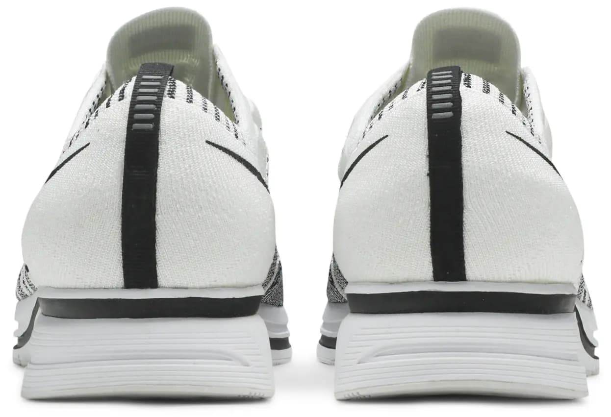 Nike Flyknit Trainer 2017 'OG' 6
