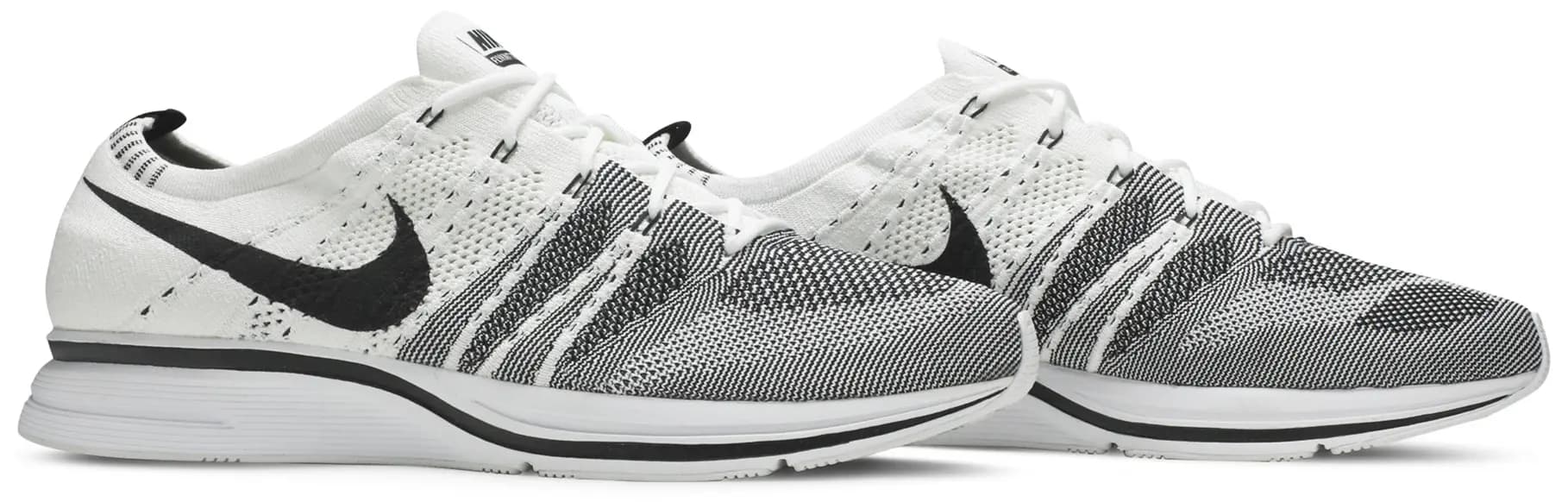 Nike Flyknit Trainer 2017 'OG' 8