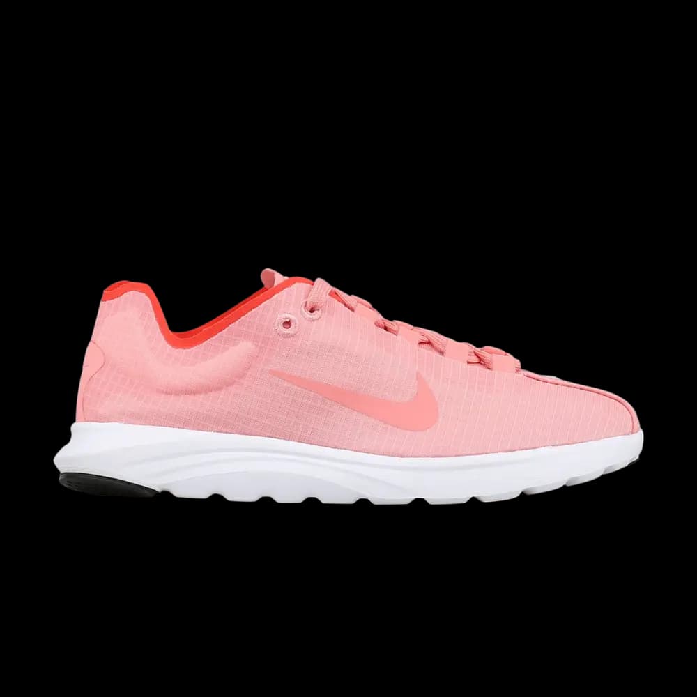 Nike Wmns Mayfly Lite SI by Nike