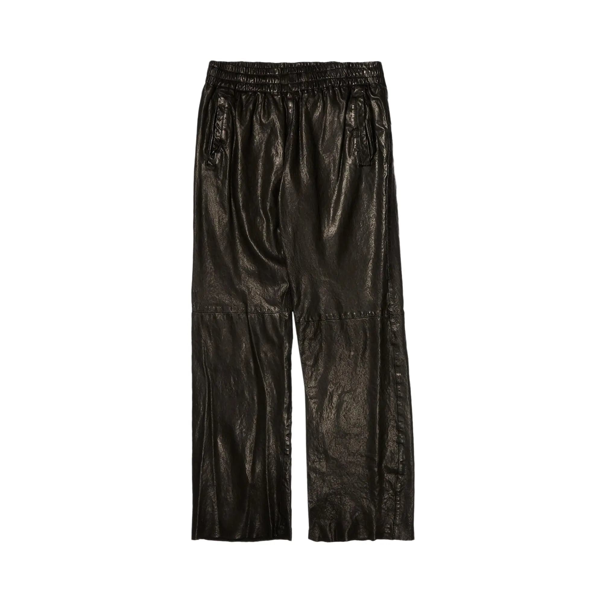 Diesel P Bru Trousers 'Black' by Diesel