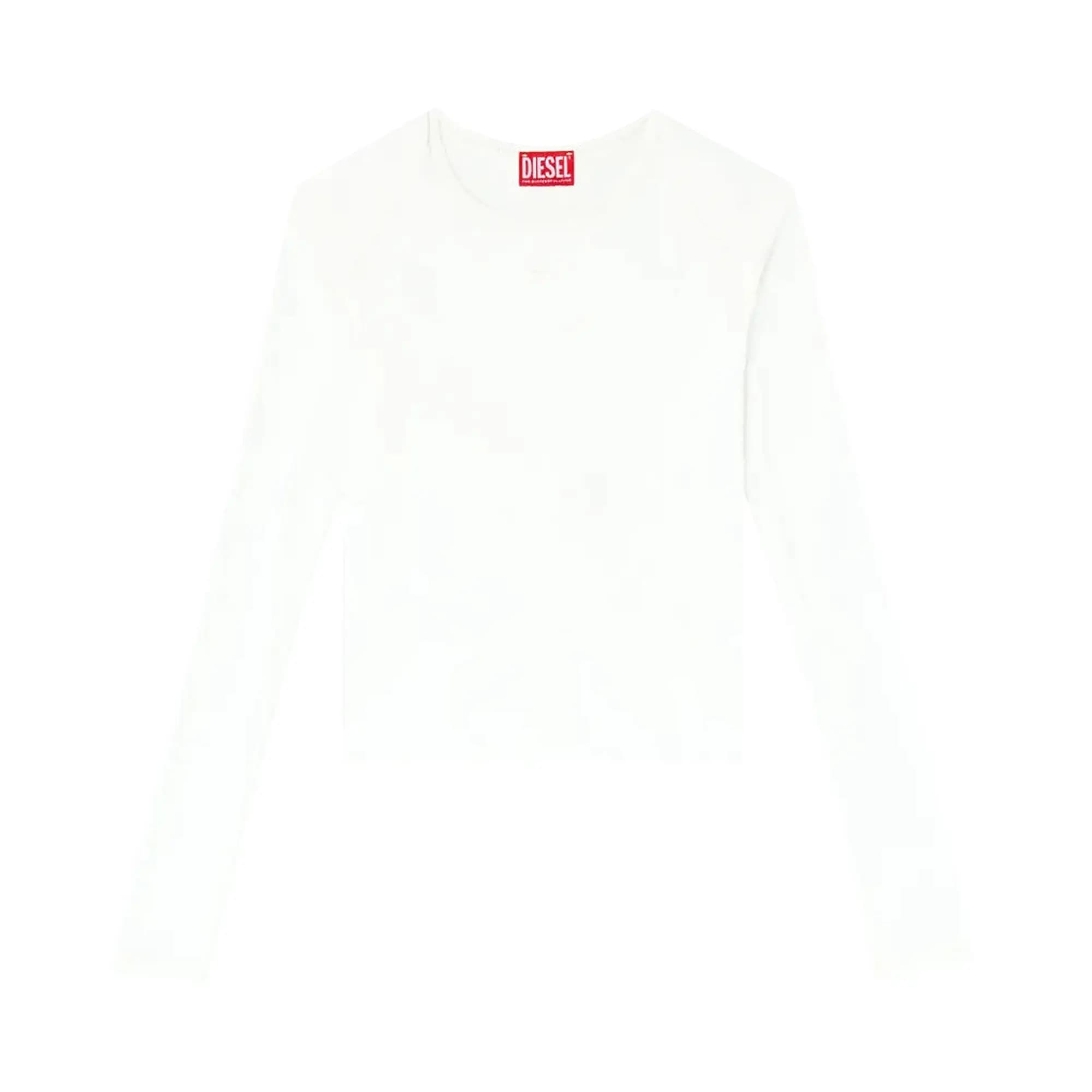 Diesel Asay Pi Top 'White' by Diesel